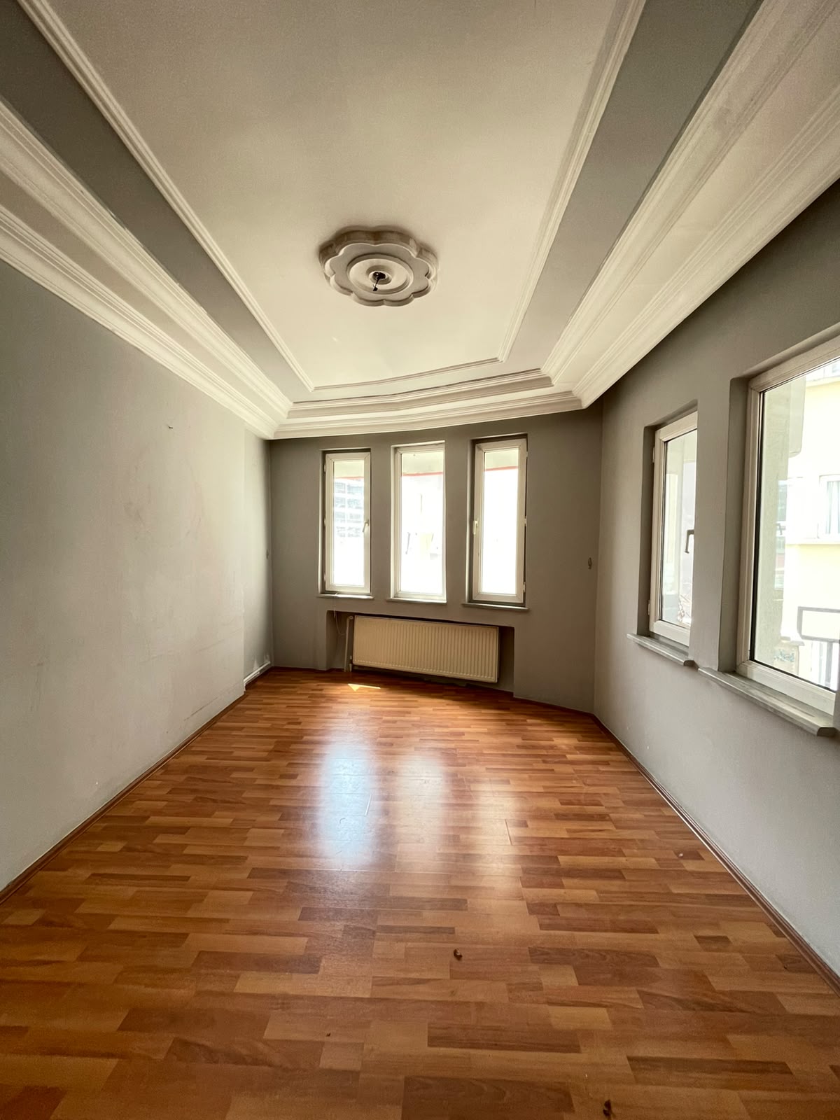 MABEL'DEN GÜZELYALI MAH. 3+1 DUBLEKS KİRALIK FIRSAT DAİRE